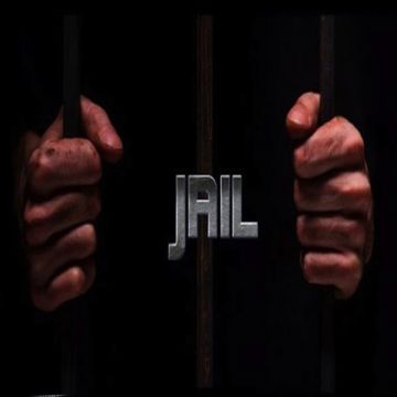 Jail