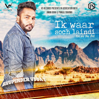 Ik Waar Soch Laindi