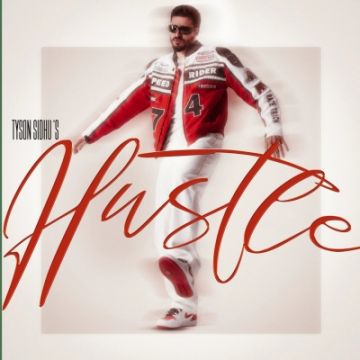 Hustle