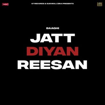 Jatt Diya Reesan