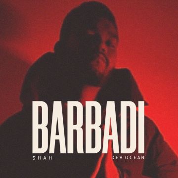 Barbadi