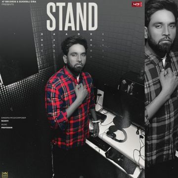 Stand