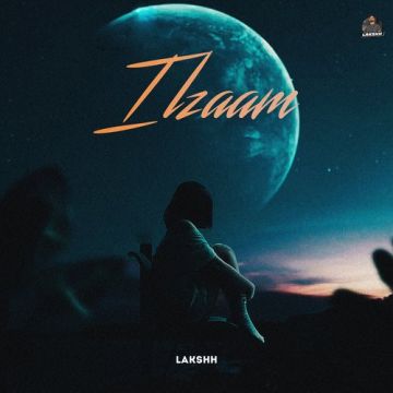Ilzaam