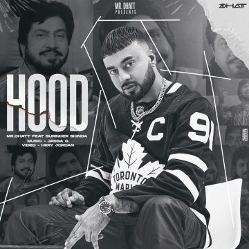 Hood