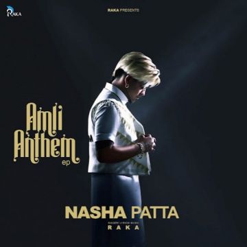 Nasha Patta