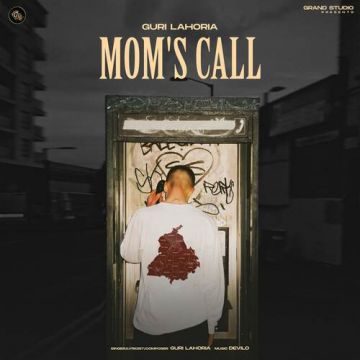 Moms Call