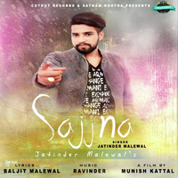 Sajjna