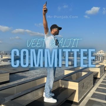 Committee