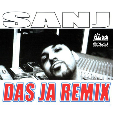 Das Ja Remix