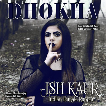 Dhokha