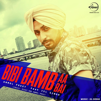 Bibi Bamb Aa Bai