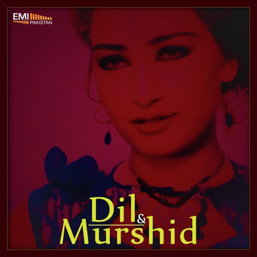 Dil  Murshid