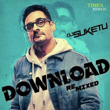 Download   Remixed