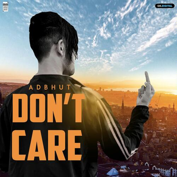DonT Care