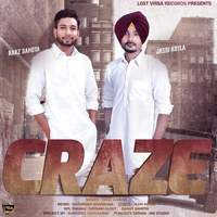 Craze