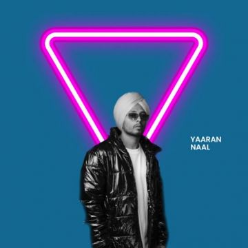 Yn