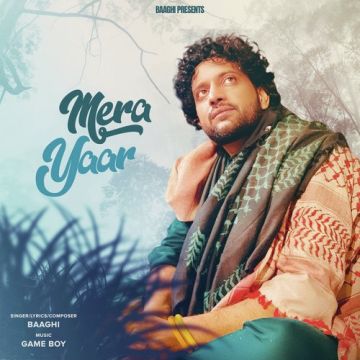 Mera Yaar