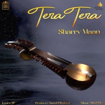 TERA TERA