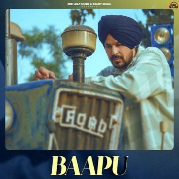 Baapu