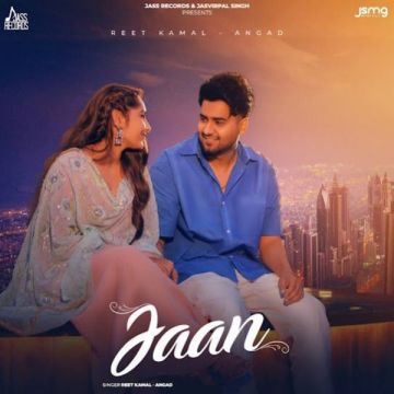 Jaan