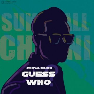 Guess Who