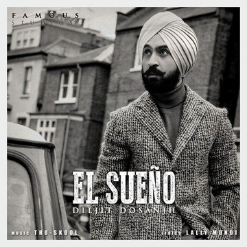 El SueñO (Feat. Tru-Skool)