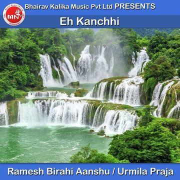 Eh Kanchhi