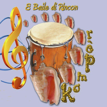 E Baile Di Rincon