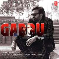 Gabru