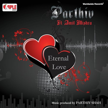 Eternal Love