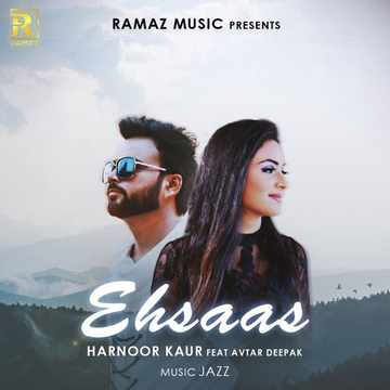 Ehsaas