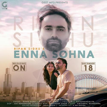 Enna Sohna