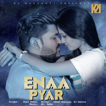 Enaa Pyar
