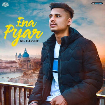 Ena Pyar