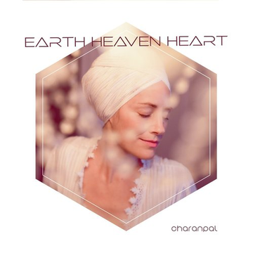 Earth Heaven Heart