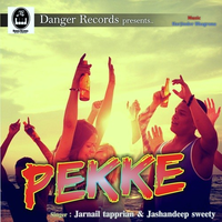 Pekke