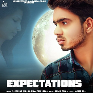 Expectations