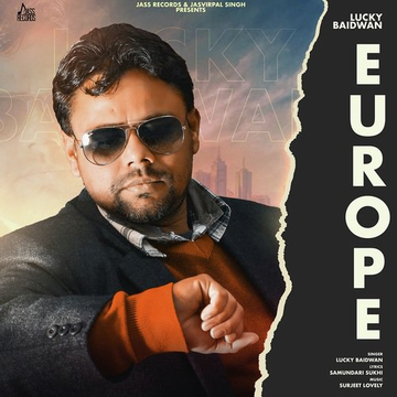 Europe
