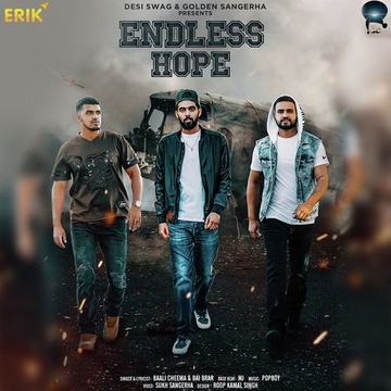 Endless Hope
