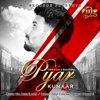 Pyar