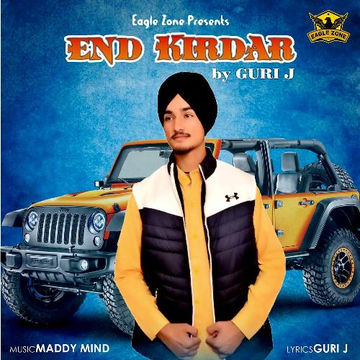 End Kirdar