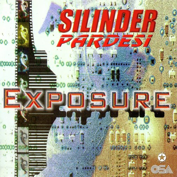 Exposure