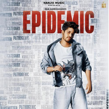 Epidemic