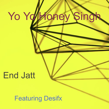 End Jatt