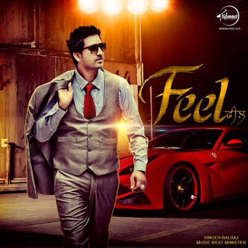Feel