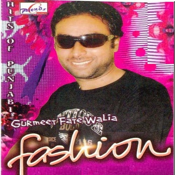 Fashion