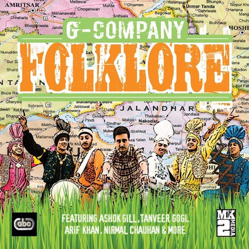 Folklore