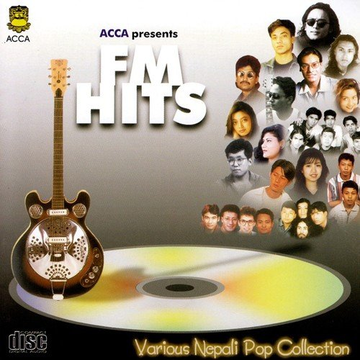 FM Hits