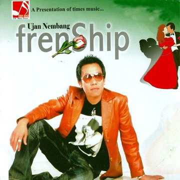 Frenship