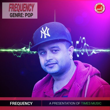 Frequency